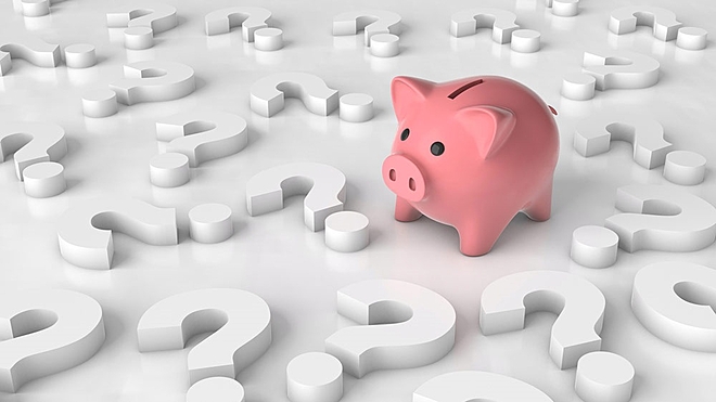 Or should you switch to debt mutual funds?
