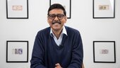 5 mutual funds you must have in your portfolio