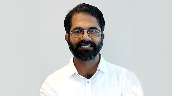 Interview with R Srinivasan, CIO – Equity, SBI Mutual Fund