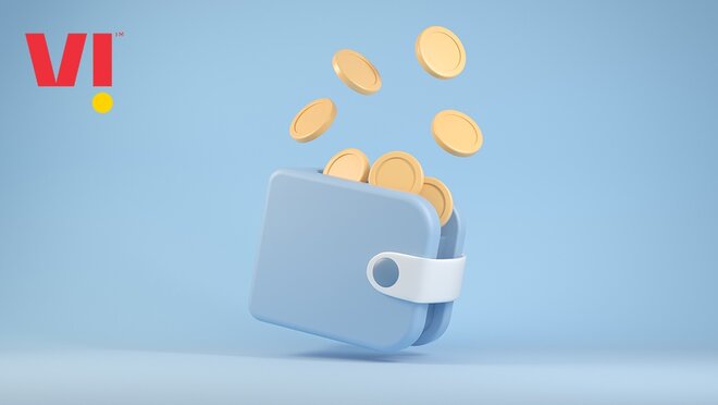 वोडाफ़ोन: क़र्ज़ लौटाने का वक़्त