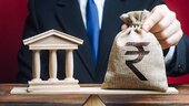 Move over FDs! These investment options are better and safer