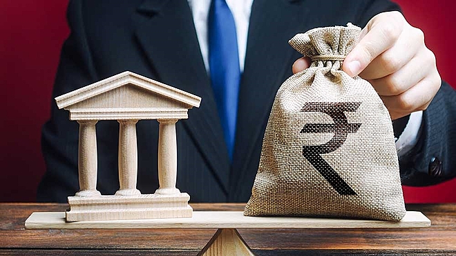 Government securities | Investment in government securities | RBI Retail Direct