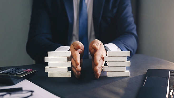 Return on equity | Return on equity meaning | Return on equity ratio formula