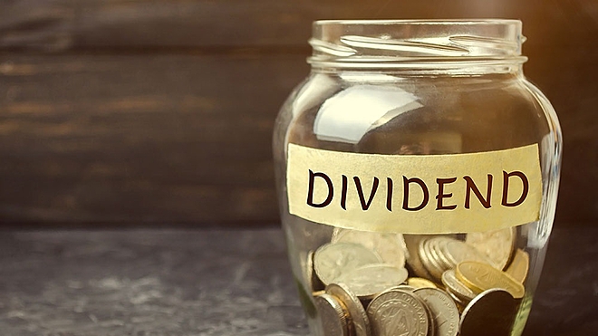 IDCW mutual funds: Should you invest in a ‘dividend’ option?