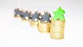 SBI Small Cap: The pace-setter