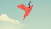 DSP Small Cap: Sticking to its values