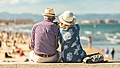 The journey from retirement blues to bliss