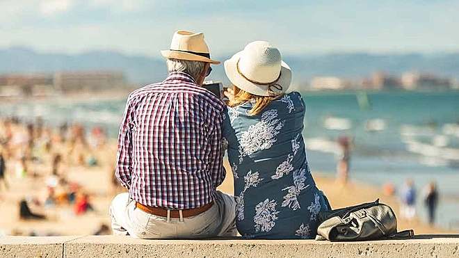 the-journey-from-retirement-blues-to-bliss