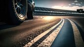 Mirae Asset Midcap: Mileage over age