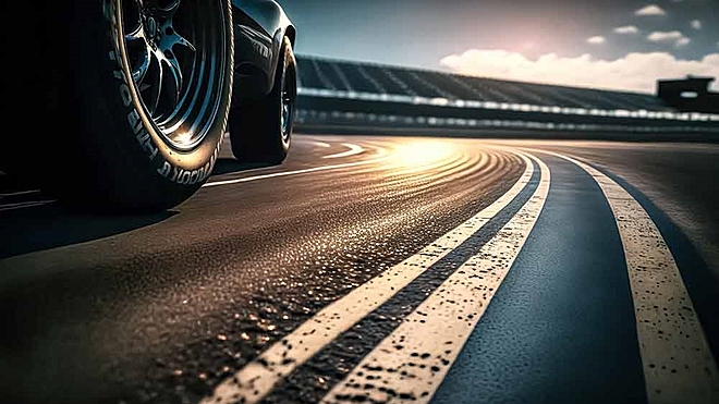 This fund makes a compelling case for itself despite its relatively short history