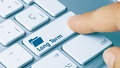 Long-duration funds are flooding the market. Is it a good investment choice?