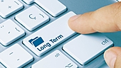 Long-duration funds are flooding the market. Is it a good investment choice?