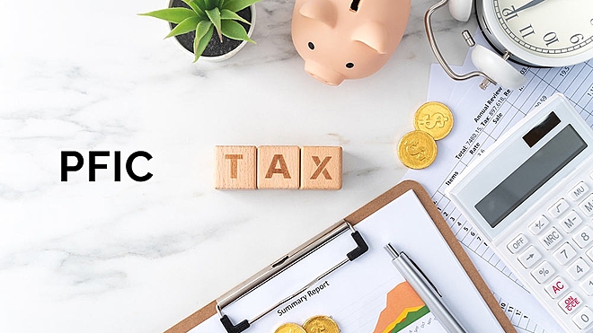 living-in-the-us-your-india-based-investments-are-taxed-heavily-here-s-what-you-can-do