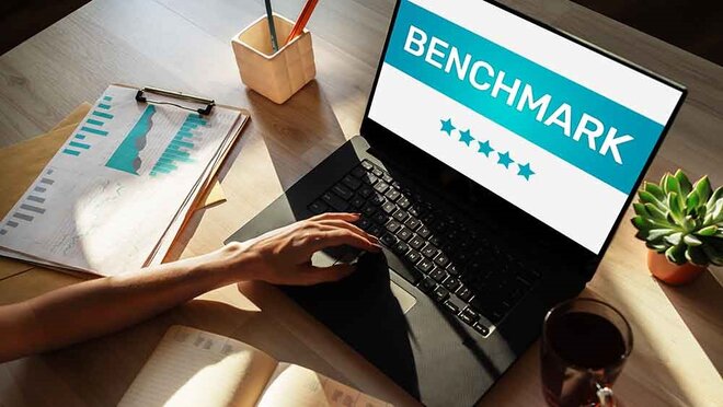 Investigating the indices