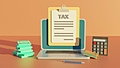 What is the tax impact of switching your mutual fund distributor?