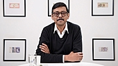 How can retirees maximise income through small saving schemes?