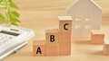 Should you invest in alternative investments?