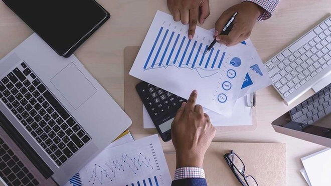 Right issue of shares | Rights issue meaning | Pros and cons | Value ...