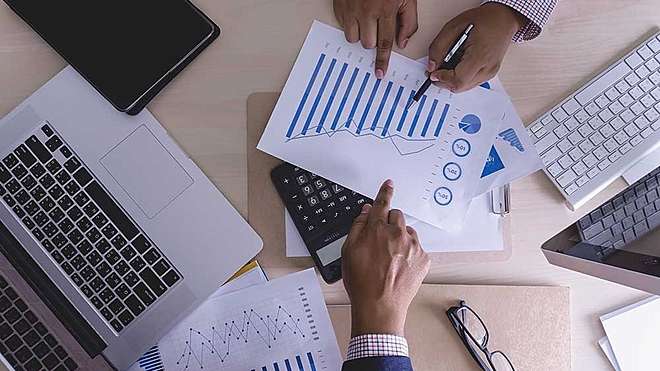 Right issue of shares | Rights issue meaning | Pros and cons