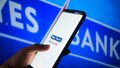 Bombay High Court sets aside write-off of Yes Bank AT1 bonds