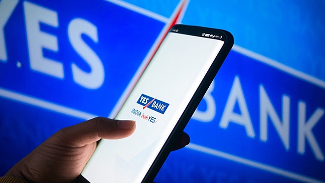 bombay-high-court-sets-aside-write-off-of-yes-bank-at1-bonds