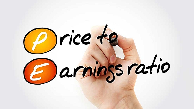 dont-invest-solely-based-on-pe