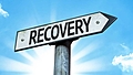 Are battered arbitrage funds on the road to recovery?