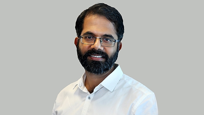 the-man-behind-the-high-flying-sbi-small-cap-fund