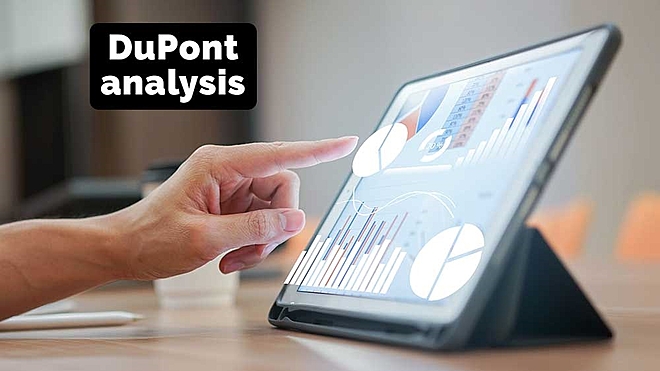 what-is-dupont-analysis