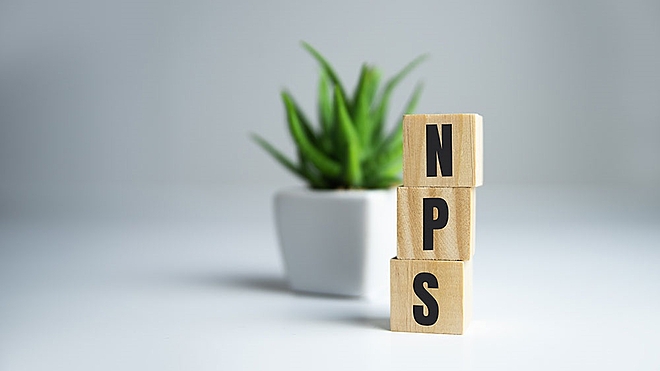 can-i-invest-more-amount-in-nps-tier-1-account