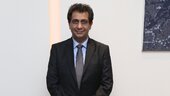 Manish Gunwani is IDFC Mutual Fund's new head of equity