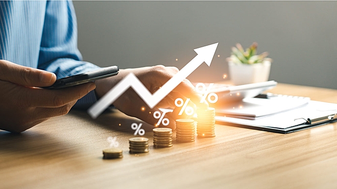 10 करोड़ Demat अकाउंट और 5 करोड़ SIP अकाउंट दिखाते हैं कि इक्विटी में भरोसा बढ़ रहा है