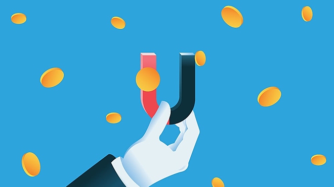 Top performing mutual funds | Best mutual funds 2022