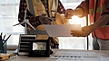 Sovereign green bonds debut today: What you should know and do