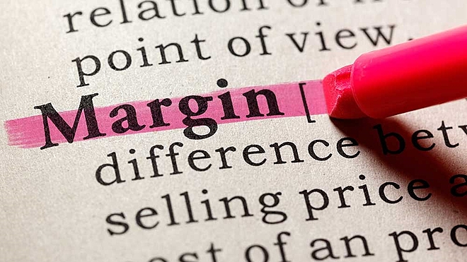 Low margins does not always mean a bad investment. Find out why.