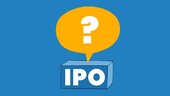 IPOs: A permanent problem