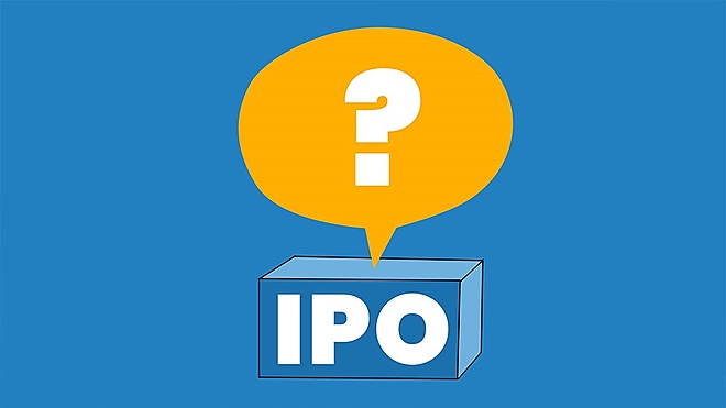 Some IPO should never have happened, but those who invested in them have no ground to complain - they should never have invested in them