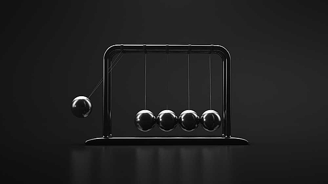 factor-based-mutual-funds-fit-or-flop