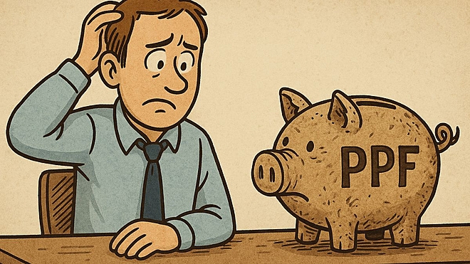 should-i-close-or-extend-my-ppf-account