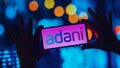 adani-fpo-five-things-you-should-know