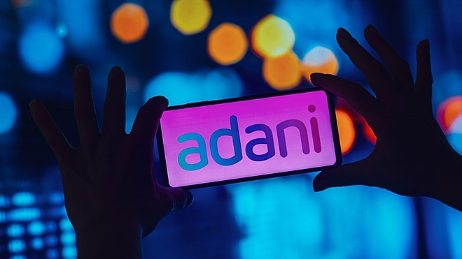 Adani FPO| Adani Enterprise| Adani FPO details