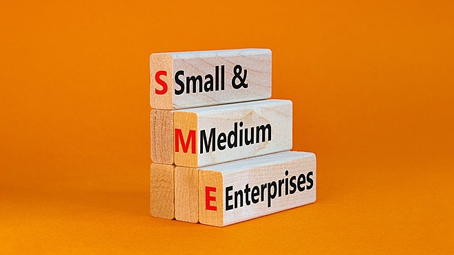 sme-ipos-risk-on-steroids