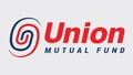 vinay-paharia-leaves-union-mutual-fund