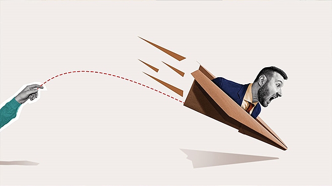 don-t-lose-sleep-over-downturns