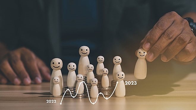 5 smart money moves to make in 2023 | Improve your finances