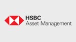 hsbc-mutual-fund-decides-to-revise-the-benchmark-of-its-three-funds