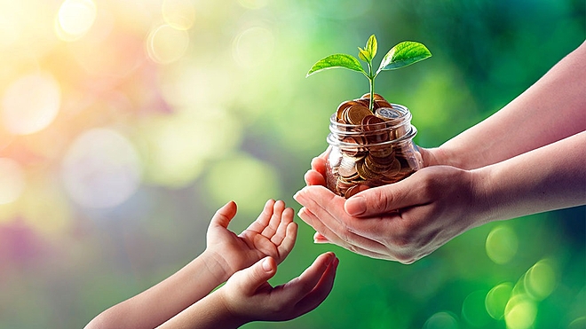 how-to-invest-in-mutual-funds-in-the-name-of-an-nri-minor