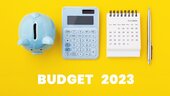 budget-2023-your-money
