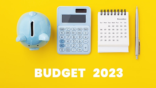 Making sense of this year's tweaks
