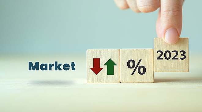 Budget 2023 & the market